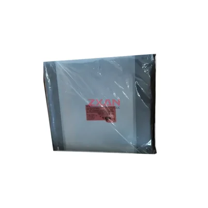 Redlion G315C210