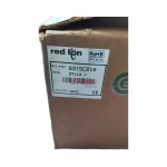 Redlion G315C210