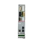 Rexroth CSB01.1C-ET-ENS-NNN-NN-S
