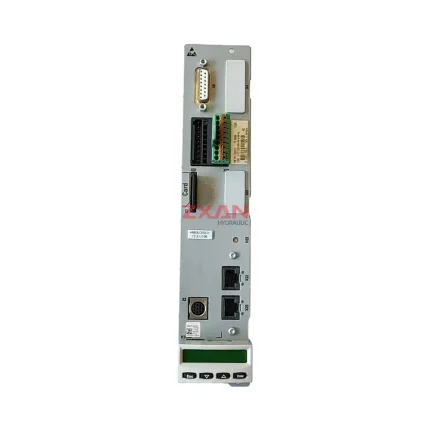 Rexroth CSB01.1C-ET-ENS-NNN-NN-S