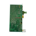 Rexroth CSB01.1C-ET-ENS-NNN-NN-S