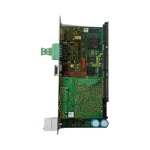 Rexroth CSB01.1C-ET-ENS-NNN-NN-S