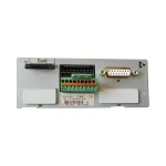 Rexroth CSB01.1C-ET-ENS-NNN-NN-S