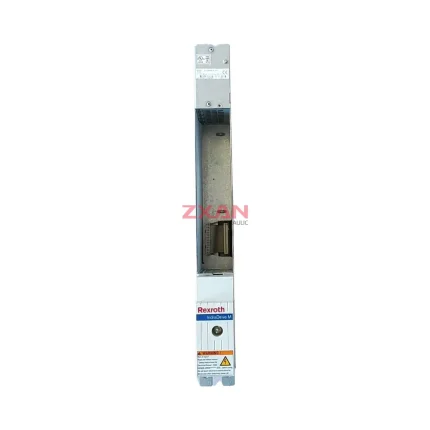 Rexroth HMS01.1N-W0020-A-07-N R911295323