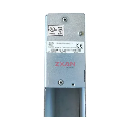 Rexroth HMS01.1N-W0020-A-07-N R911295323