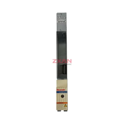 Rexroth HMS01.1N-W0036-A-07-NN R911295324