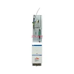 Rexroth R911190008 HDS03.2-W075N-HS12-01-FW