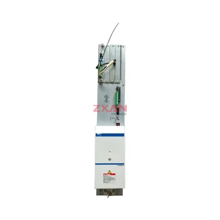 Rexroth R911190008 HDS03.2-W075N-HS12-01-FW