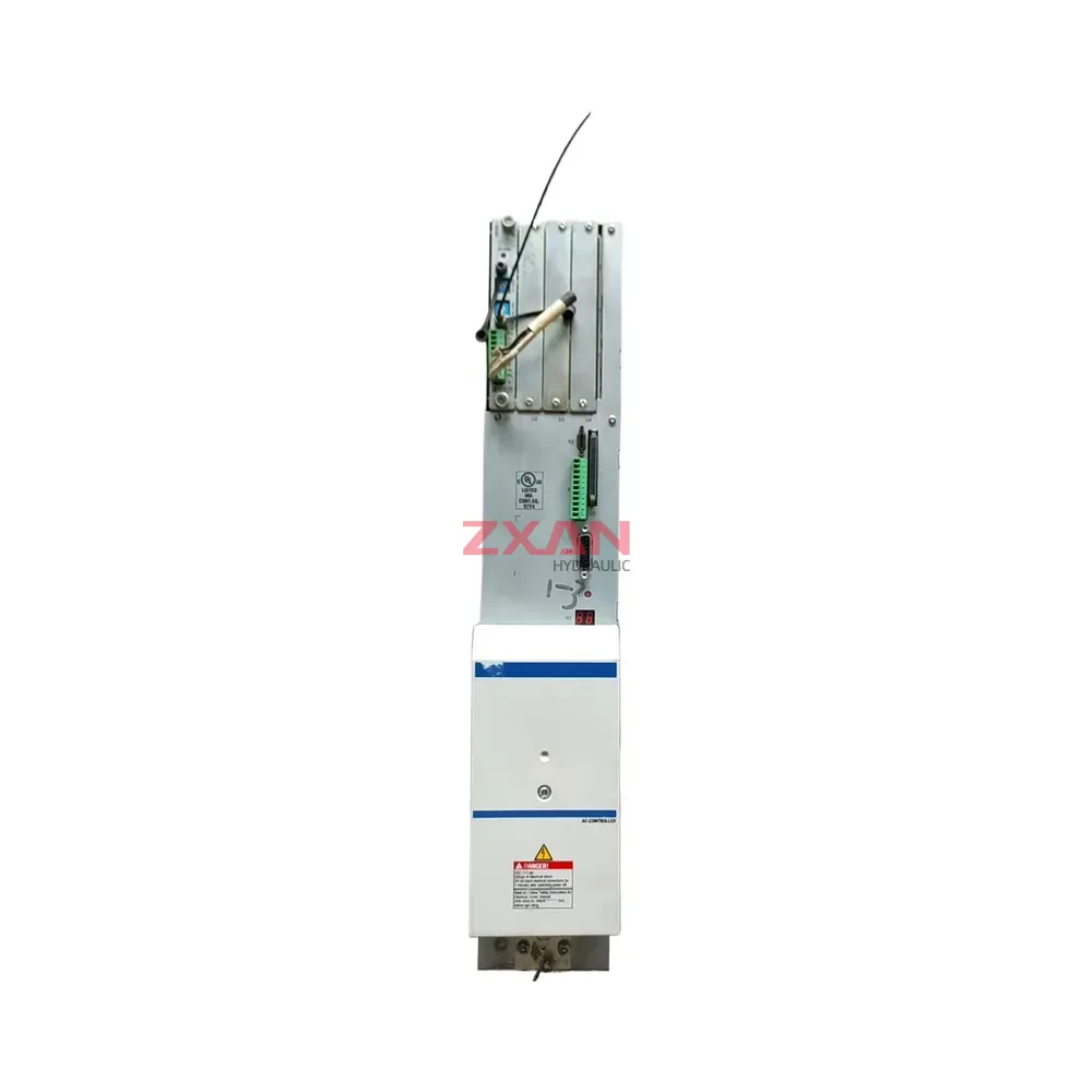 Rexroth R911190008 HDS03.2-W075N-HS12-01-FW-img1 Rexroth R911190008 HDS03.2-W075N-HS12-01-FW