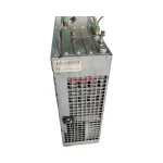 Rexroth R911190008 HDS03.2-W075N-HS12-01-FW