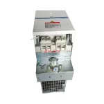 Rexroth R911190008 HDS03.2-W075N-HS12-01-FW