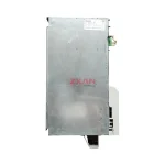 Rexroth R911190008 HDS03.2-W075N-HS12-01-FW