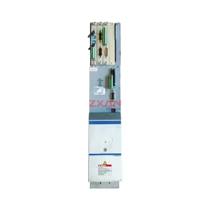 Rexroth R911190027 HDS03.2-W075N-HS56-01-FW