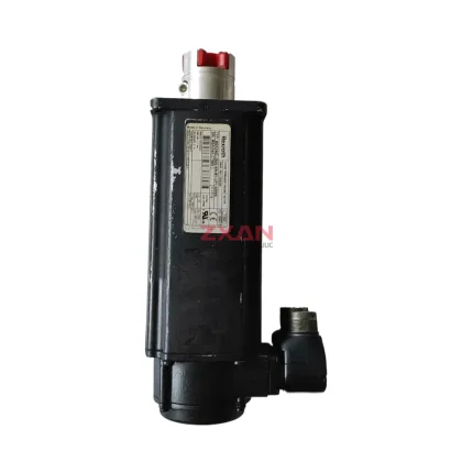 Rexroth R911306388 MSK040C-0600-NN-M1-UP1-NNNN