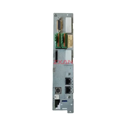 Rexroth R911313871CSB01.1C-S3-ENS-NNN-NN-S-NN-FW