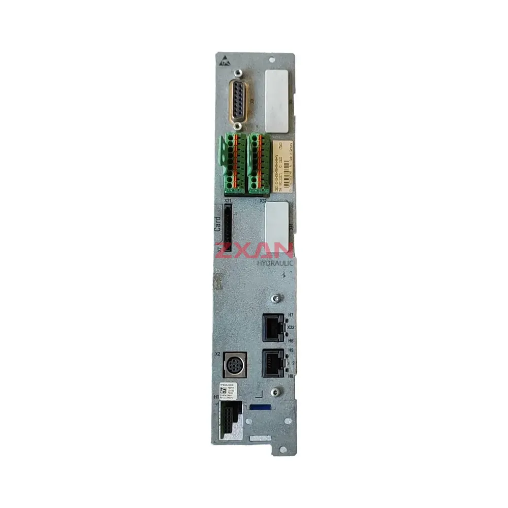 Rexroth R911313871CSB01.1C-S3-ENS-NNN-NN-S-NN-FW-img1 Rexroth R911313871CSB01.1C-S3-ENS-NNN-NN-S-NN-FW
