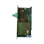 Rexroth R911313871CSB01.1C-S3-ENS-NNN-NN-S-NN-FW