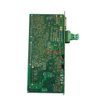 Rexroth R911313871CSB01.1C-S3-ENS-NNN-NN-S-NN-FW