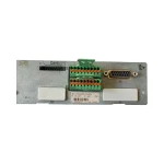 Rexroth R911313871CSB01.1C-S3-ENS-NNN-NN-S-NN-FW