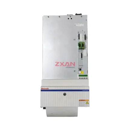 Rexroth R911325650 HCS03 1E-W0150-A-05-NPBV