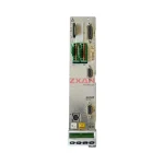 Rexroth R911328093 CSH01.1C-PB-ENS-NNN-NNN-S2-S-NN-FW