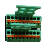Rexroth R911328093 CSH01.1C-PB-ENS-NNN-NNN-S2-S-NN-FW