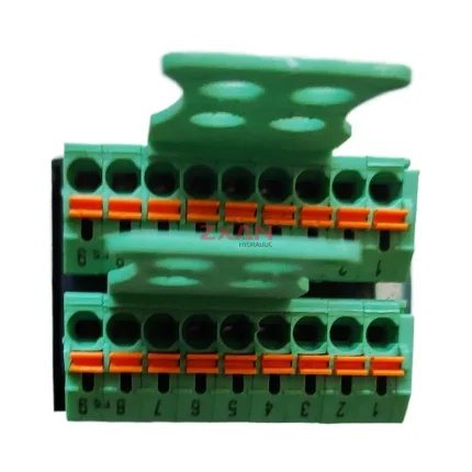 Rexroth R911328093 CSH01.1C-PB-ENS-NNN-NNN-S2-S-NN-FW