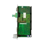 Rexroth R911328093 CSH01.1C-PB-ENS-NNN-NNN-S2-S-NN-FW