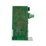 Rexroth R911328093 CSH01.1C-PB-ENS-NNN-NNN-S2-S-NN-FW