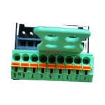 Rexroth R911328504 CDB01.1C-SE-ENS-ENS-NNN-MEM-L2-S-NN-FW