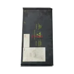 Rexroth R911328504 CDB01.1C-SE-ENS-ENS-NNN-MEM-L2-S-NN-FW
