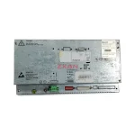 Rexroth VCP20.1BUN-256PB-NN-PW
