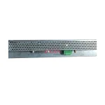 Rexroth VCP20.1BUN-256PB-NN-PW