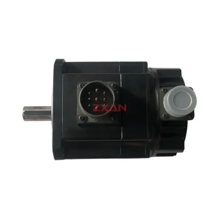 SANYO P60B13100HXS00