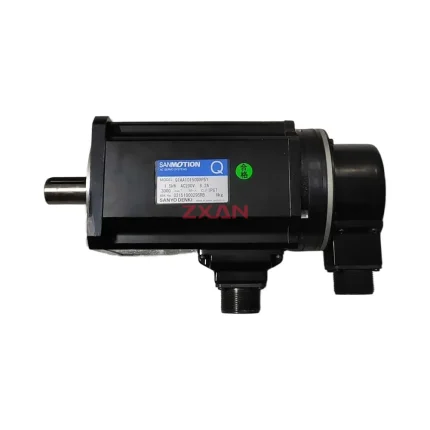 SANYO Q1AA10150DXP5Y