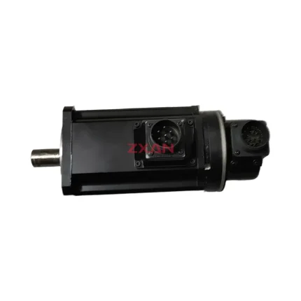 SANYO Q1AA10150DXP5Y