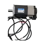 SANYO R2AA06040FCP00