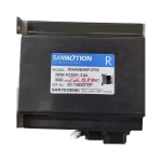 SANYO R2AA06040FCP00