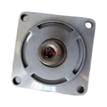 SANYO R2AA06040FCP00