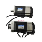 SANYO R2AA06040FCP6H