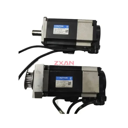 SANYO R2AA06040FCP6H