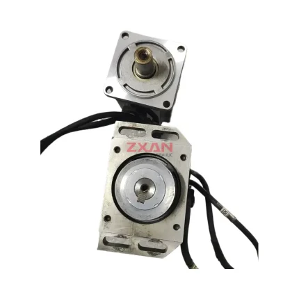 SANYO R2AA06040FCP6H
