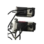 SANYO R2AA06040FCP6H