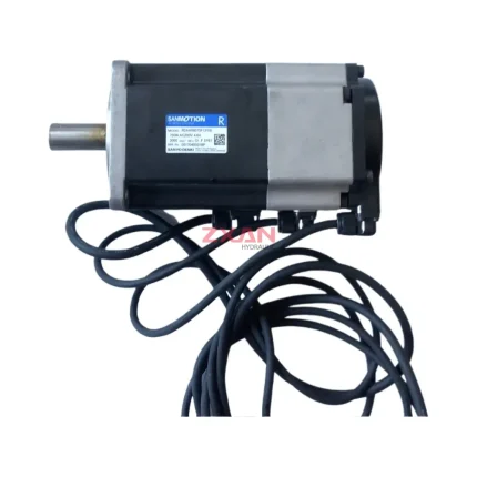 SANYO R2AA08075FCP00