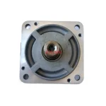 SANYO R2AA08075FCP00