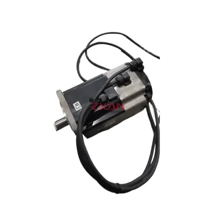 SANYO R2AA08075FCP00M
