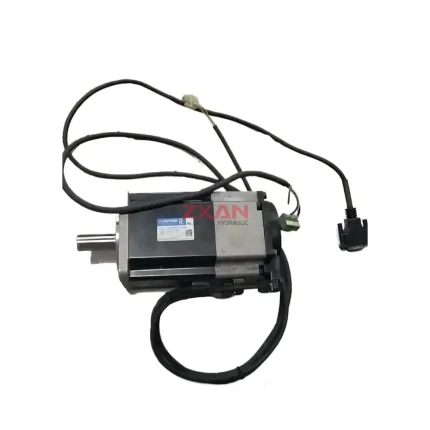 SANYO R2AA08075FCP00M
