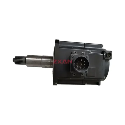 SANYO R2AA13120LCP40