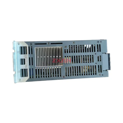 SANYO RS1C05AL-AL