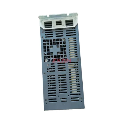 SANYO RS1C05AL-AL